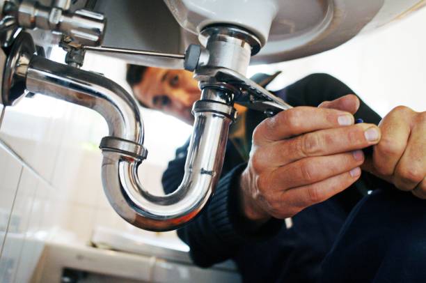 Best Boilers & Radiators  in Dandridge, TN