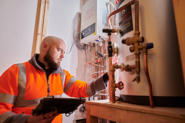 Best Pipe Repair Near Me  in Dandridge, TN