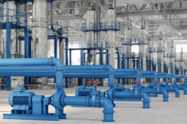 Best Water Heater Repair  in Dandridge, TN