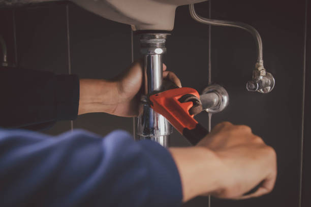 Best 24-Hour Plumber Near Me  in Dandridge, TN